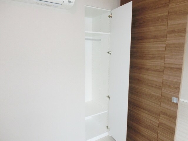 ガーデニエール砧　ＷＥＳＴの物件内観写真