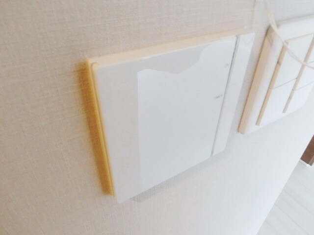 ガーデニエール砧　ＷＥＳＴの物件内観写真