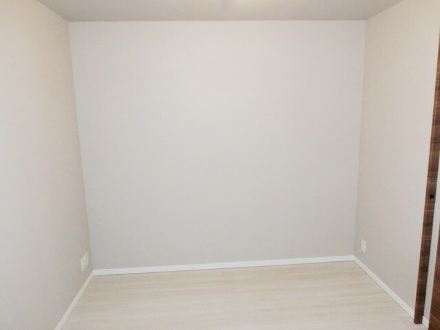 ガーデニエール砧　ＷＥＳＴの物件内観写真