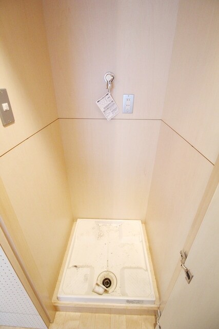 ＲＯＫＡ　ＴＥＲＲＡＺＺＡの物件内観写真