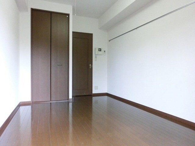 ステージグランデ新高円寺の物件内観写真