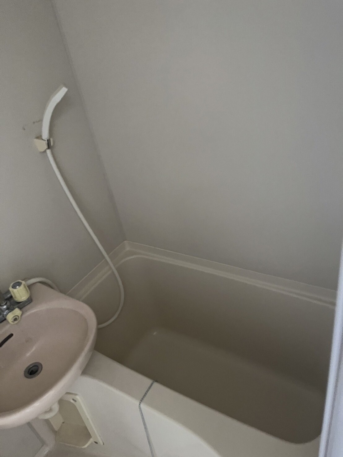 ウィスタリア西荻の物件内観写真