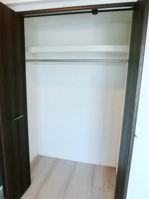 Aoiレジデンス早稲田の物件内観写真