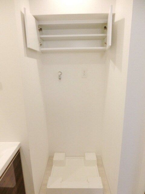 Aoiレジデンス早稲田の物件内観写真