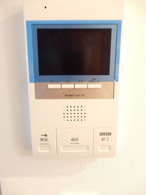 フェリーチェ阿佐ヶ谷VIの物件内観写真