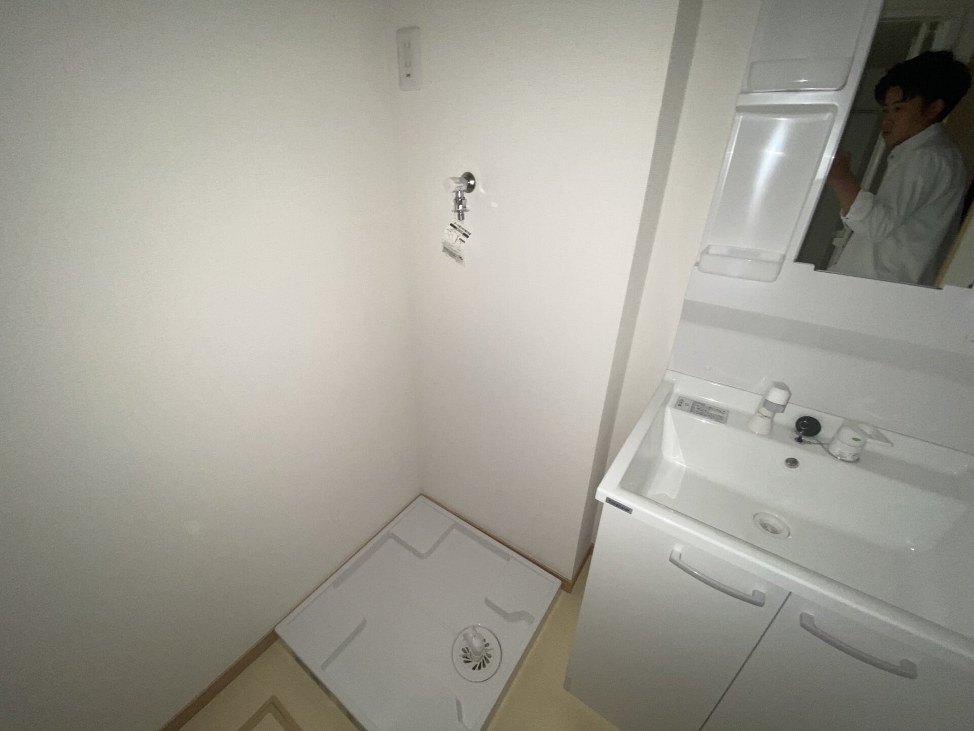 Ｄｏｌｃｅの物件内観写真