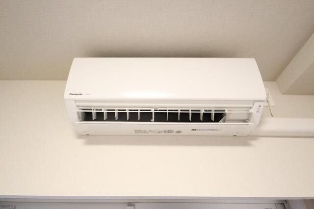 ルクレ高円寺アジールコートの物件内観写真