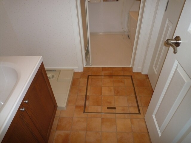 さくらテラスの物件内観写真