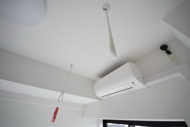 ＬＵＭＥＥＤ中野坂上の物件内観写真