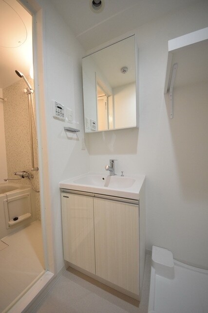 ＬＵＭＥＥＤ中野坂上の物件内観写真