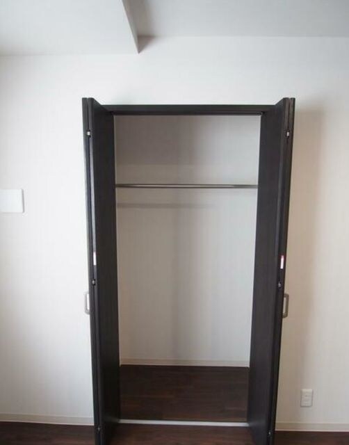 リブ・テイルの物件内観写真