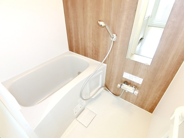 スマート・グラン荻窪の物件内観写真