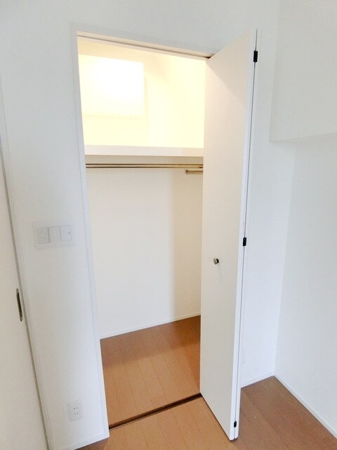 スマート・グラン荻窪の物件内観写真