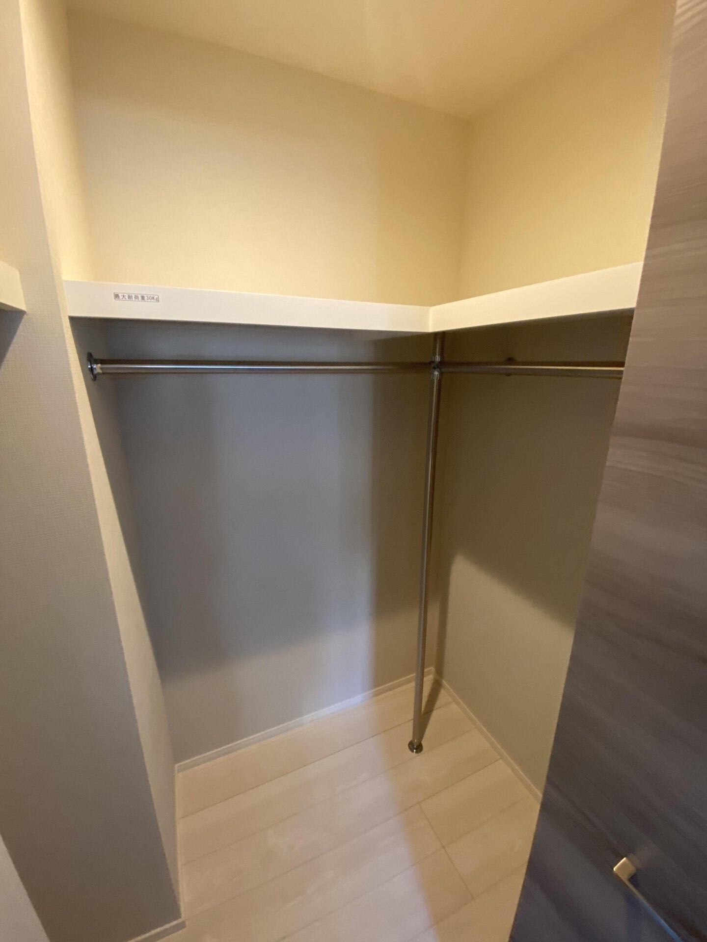 FAM　ogikuboの物件内観写真