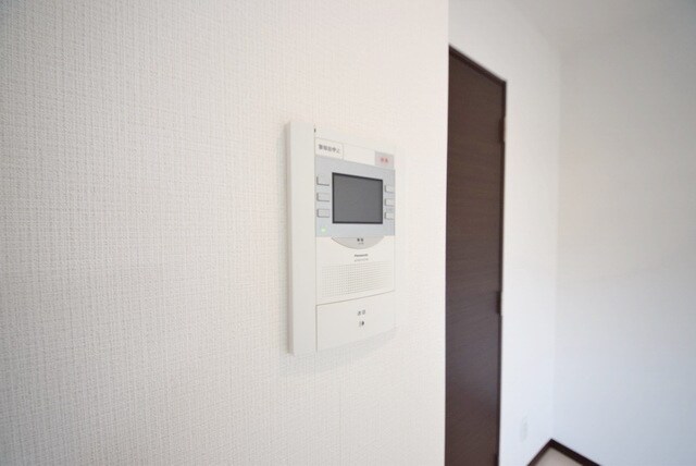 ＸＥＢＥＣ高井戸の物件内観写真