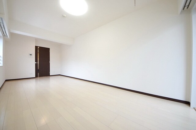 ＸＥＢＥＣ高井戸の物件内観写真