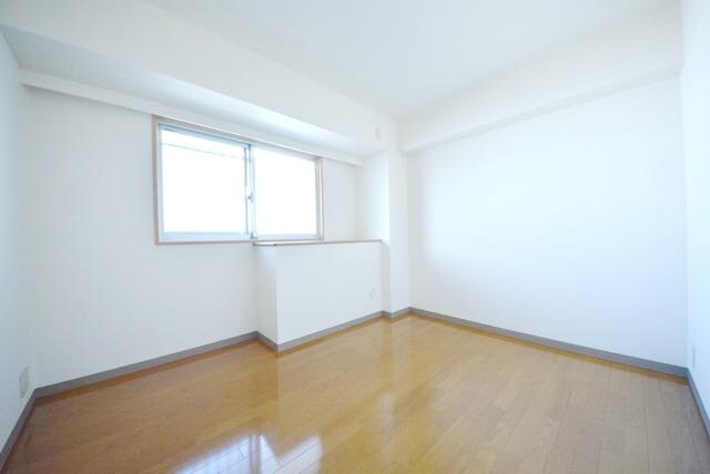 サンクレール高井戸の物件内観写真