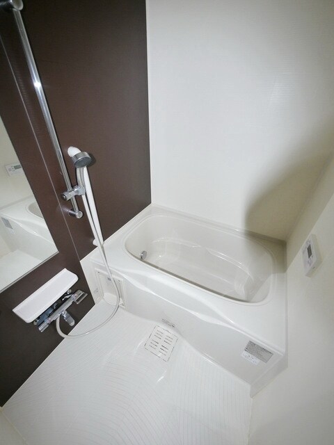 Ｋ．ＯレーベンIIの物件内観写真