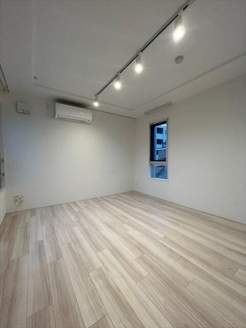 ｑｕａｄｏｒ中野の物件内観写真