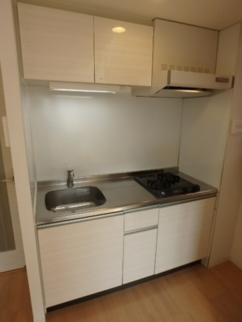 Ｌａ　ｆｌｅｃｈｅ中野坂上の物件内観写真