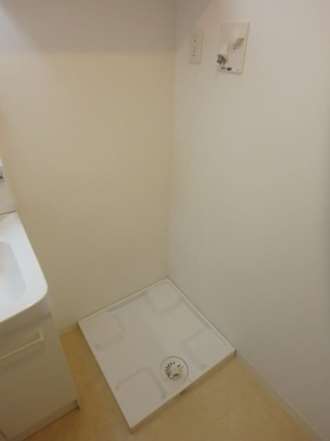 Ｌａ　ｆｌｅｃｈｅ中野坂上の物件内観写真