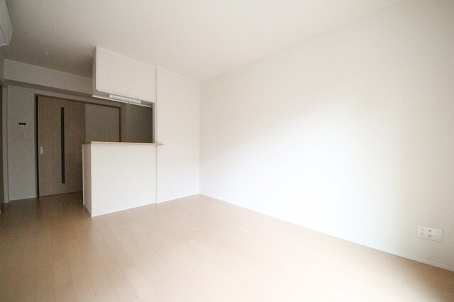 ヴェルデの物件内観写真