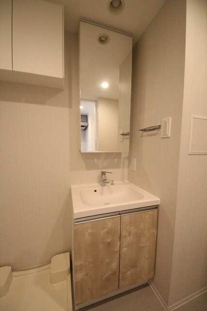 プラウドフラット中野の物件内観写真