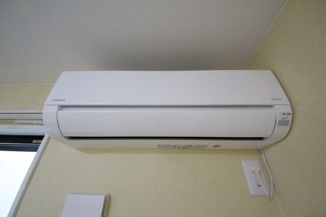 ＣＩＴＹ　ＳＴＡＧＥ　ＣＵＲＥの物件内観写真