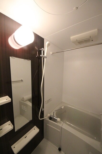 ＣＩＴＹ　ＳＴＡＧＥ　ＣＵＲＥの物件内観写真