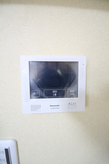 ＣＩＴＹ　ＳＴＡＧＥ　ＣＵＲＥの物件内観写真