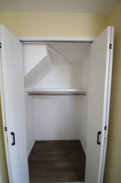 ＣＩＴＹ　ＳＴＡＧＥ　ＣＵＲＥの物件内観写真