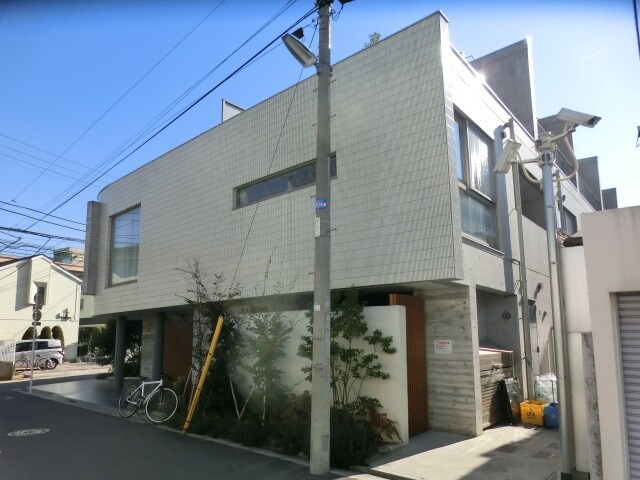 ＥＬ　ＣＯＵＲＴ　ＷＡＤＡの物件内観写真