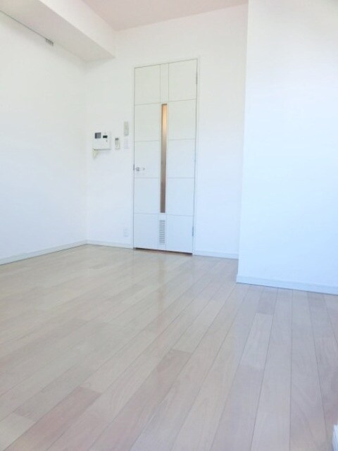 アジールコート中野坂上の物件内観写真