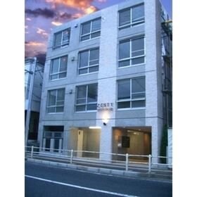 ＺＥＳＴＹ松陰神社IIの物件外観写真