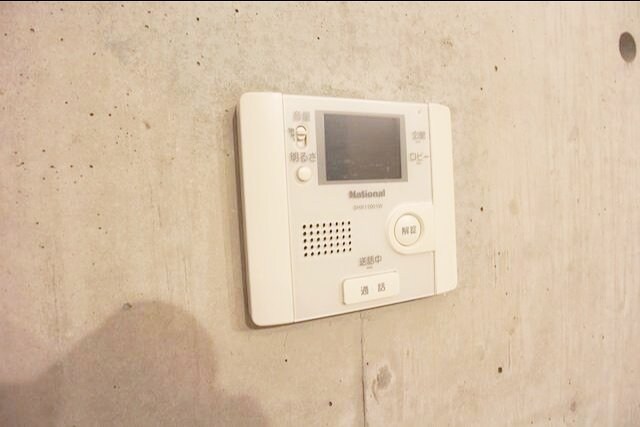 ＺＥＳＴＹ松陰神社IIの物件内観写真