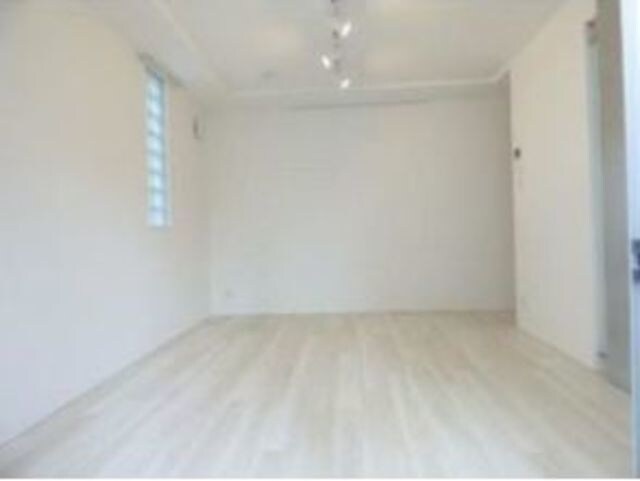 ＰＡＳＥＯ荻窪の物件内観写真