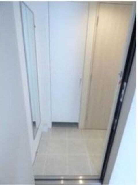 ＰＡＳＥＯ荻窪の物件内観写真