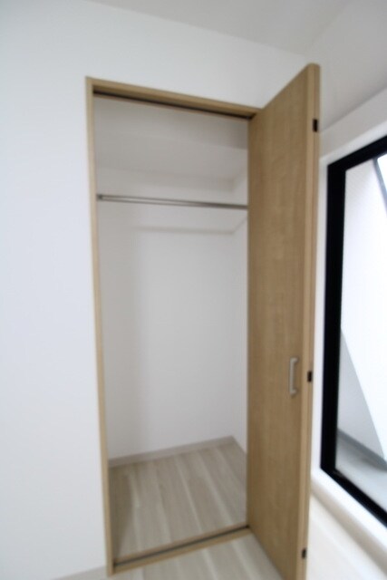 シャトレ中野新橋の物件内観写真