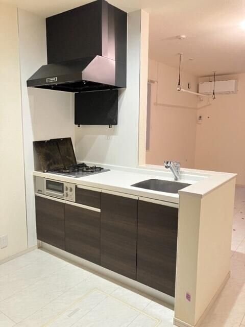 ｃｈｏｕｅｔｔｅの物件内観写真