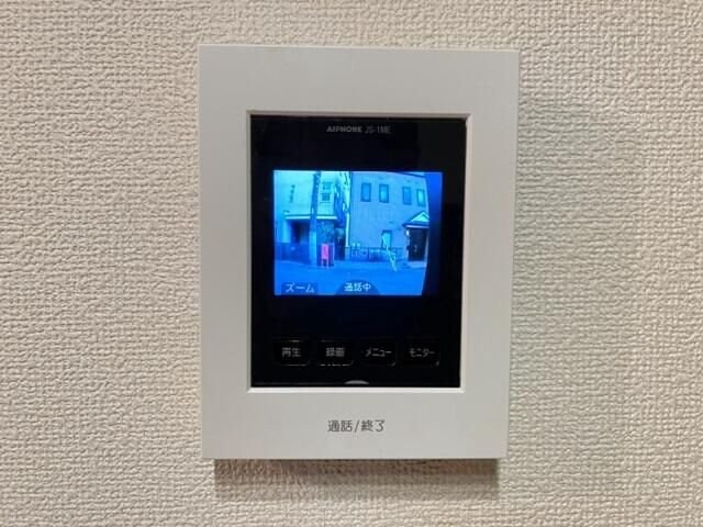 ｃｈｏｕｅｔｔｅの物件内観写真