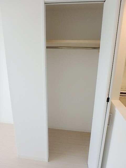 ミレニアス西荻の物件内観写真