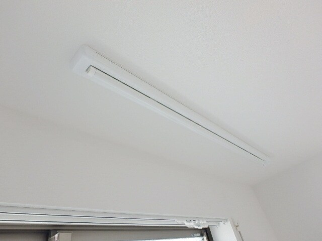 ミレニアス西荻の物件内観写真