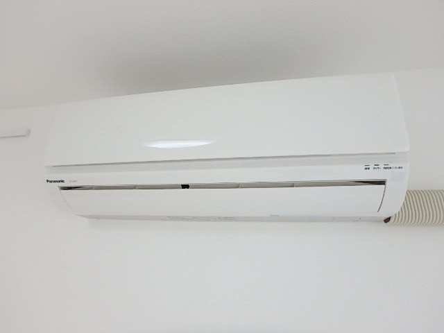 ミレニアス西荻の物件内観写真