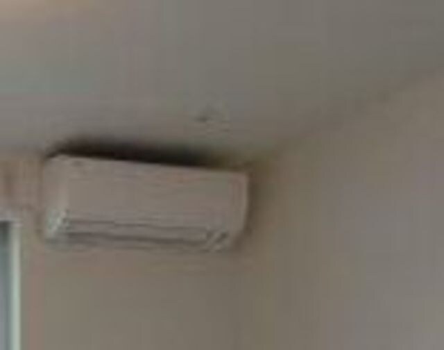 プラウドフラット中野の物件内観写真