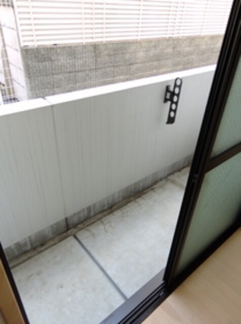 エルヴィエント南荻窪の物件内観写真