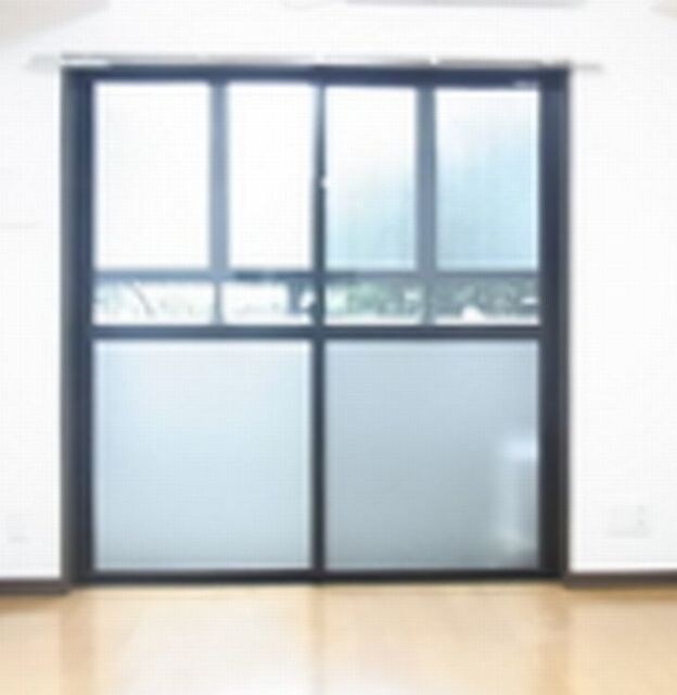 ヴィータローザ新江古田の物件内観写真