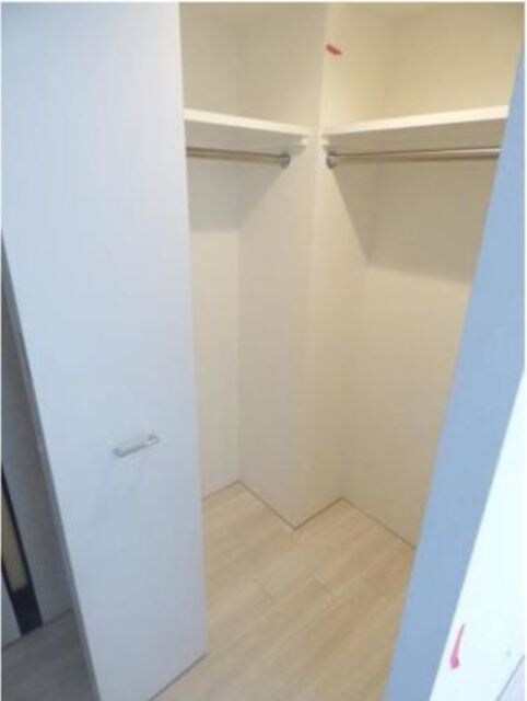 ＰＡＳＥＯ荻窪の物件内観写真