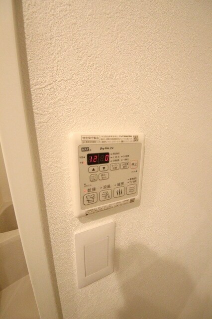 ＬＥＧＡＬＡＮＤ高円寺南の物件内観写真