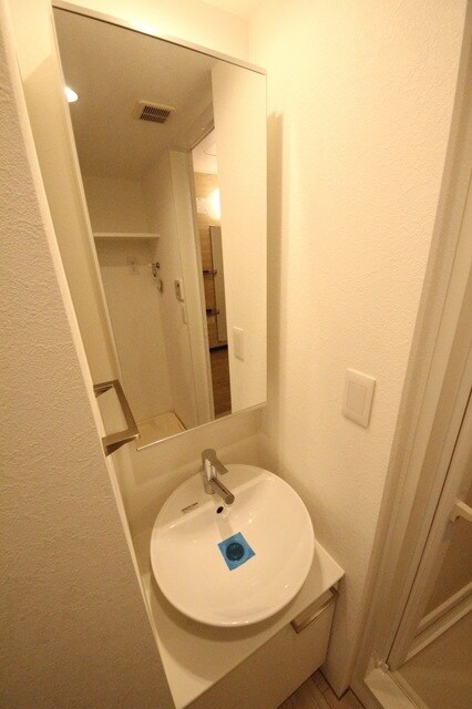 ＬＥＧＡＬＡＮＤ高円寺南の物件内観写真