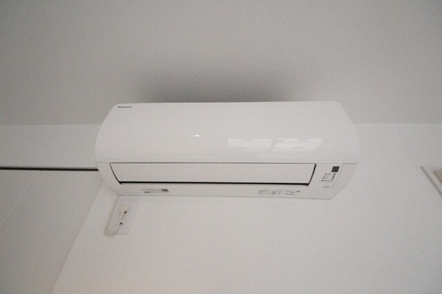 ＬＥＧＡＬＡＮＤ高円寺南の物件内観写真